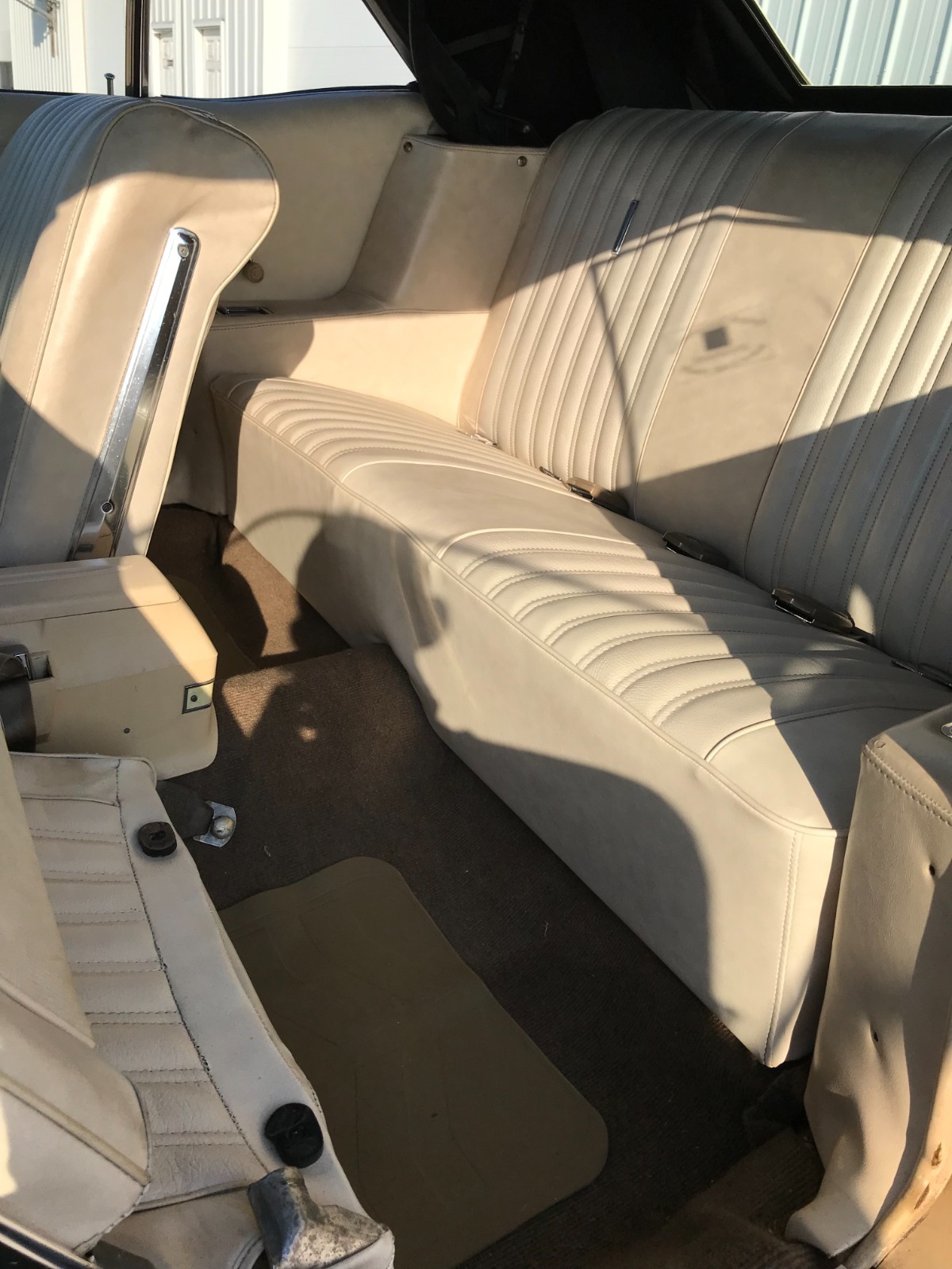 Ford-Torino-1968-Convertible-3