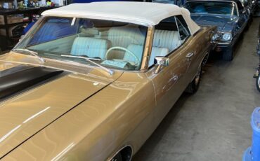 Ford-Torino-1968-Convertible