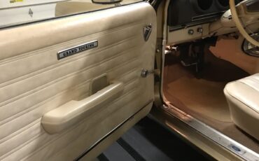 Ford-Torino-1968-Convertible-4