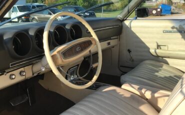 Ford-Torino-1968-Convertible-5