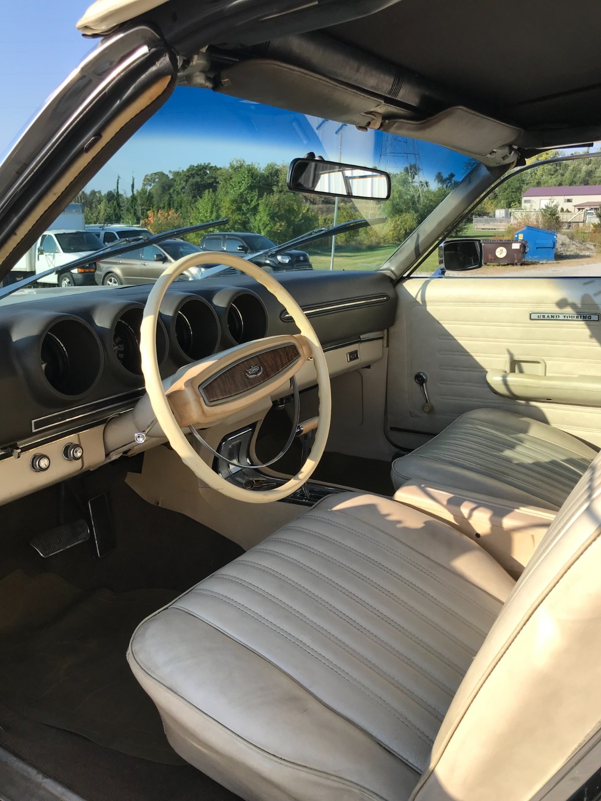 Ford-Torino-1968-Convertible-5