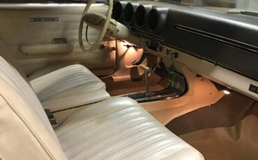 Ford-Torino-1968-Convertible-6