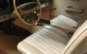 Ford-Torino-1968-Convertible-7