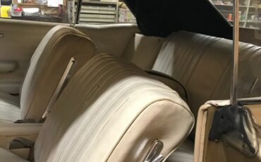 Ford-Torino-1968-Convertible-8