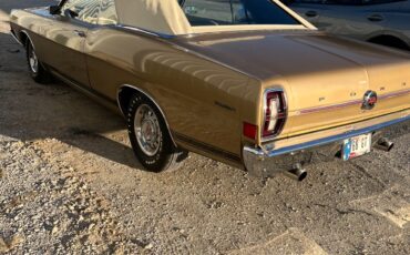 Ford-Torino-1968-Convertible-9