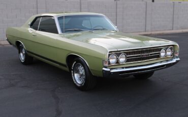 Ford-Torino-1968-Coupe-10