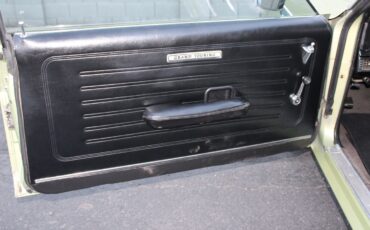 Ford-Torino-1968-Coupe-11