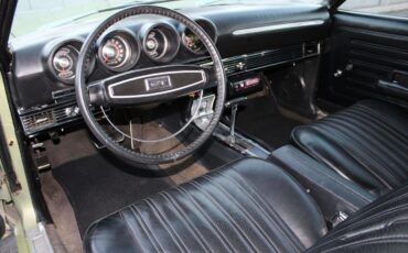 Ford-Torino-1968-Coupe-12