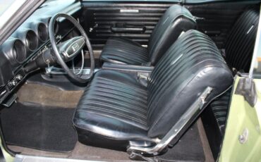 Ford-Torino-1968-Coupe-13