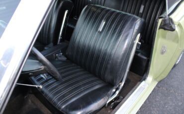 Ford-Torino-1968-Coupe-14