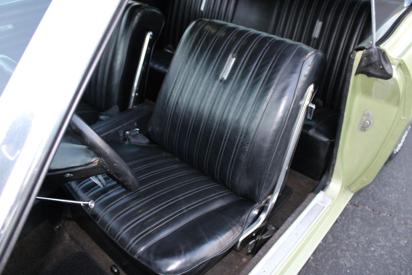 Ford-Torino-1968-Coupe-14