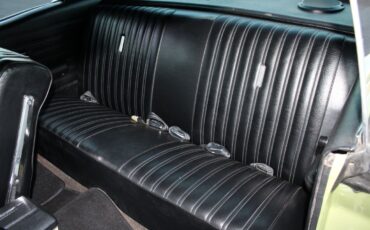 Ford-Torino-1968-Coupe-15