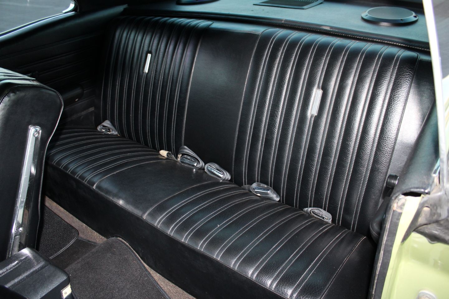 Ford-Torino-1968-Coupe-15