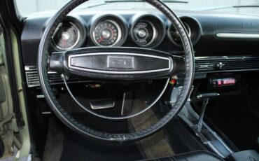 Ford-Torino-1968-Coupe-16