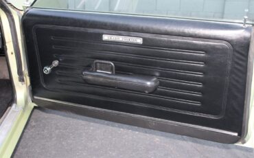 Ford-Torino-1968-Coupe-17