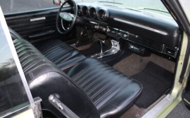 Ford-Torino-1968-Coupe-18