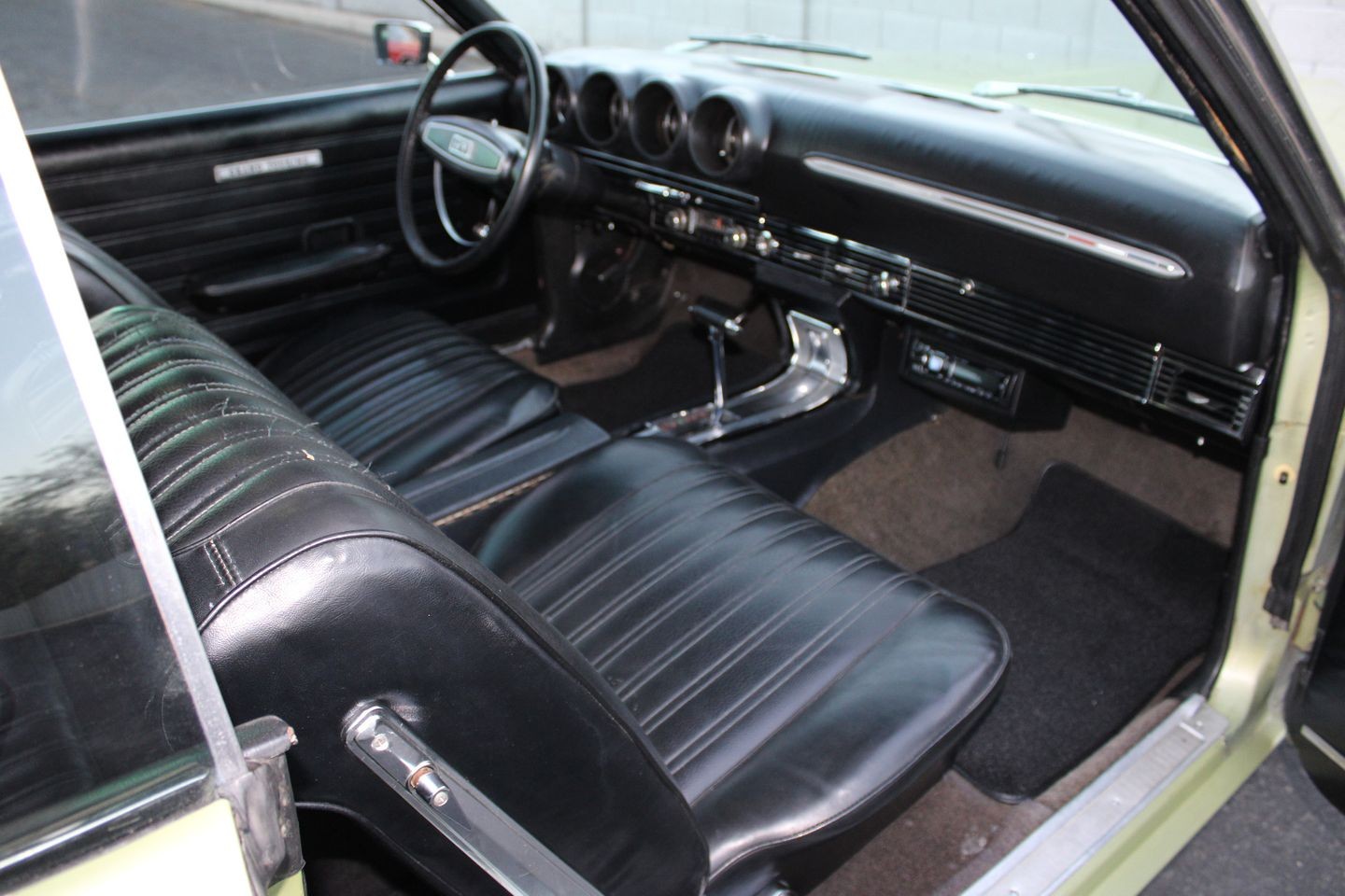 Ford-Torino-1968-Coupe-18