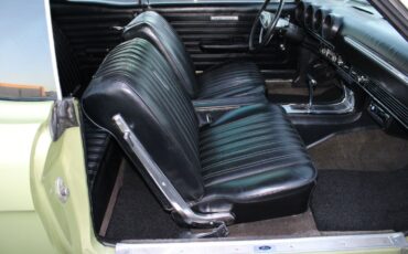 Ford-Torino-1968-Coupe-19