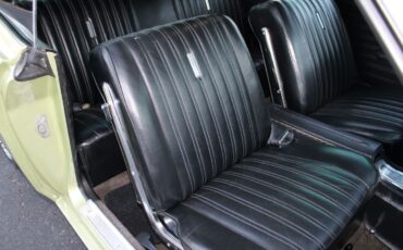 Ford-Torino-1968-Coupe-20