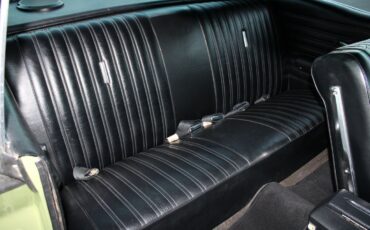 Ford-Torino-1968-Coupe-21