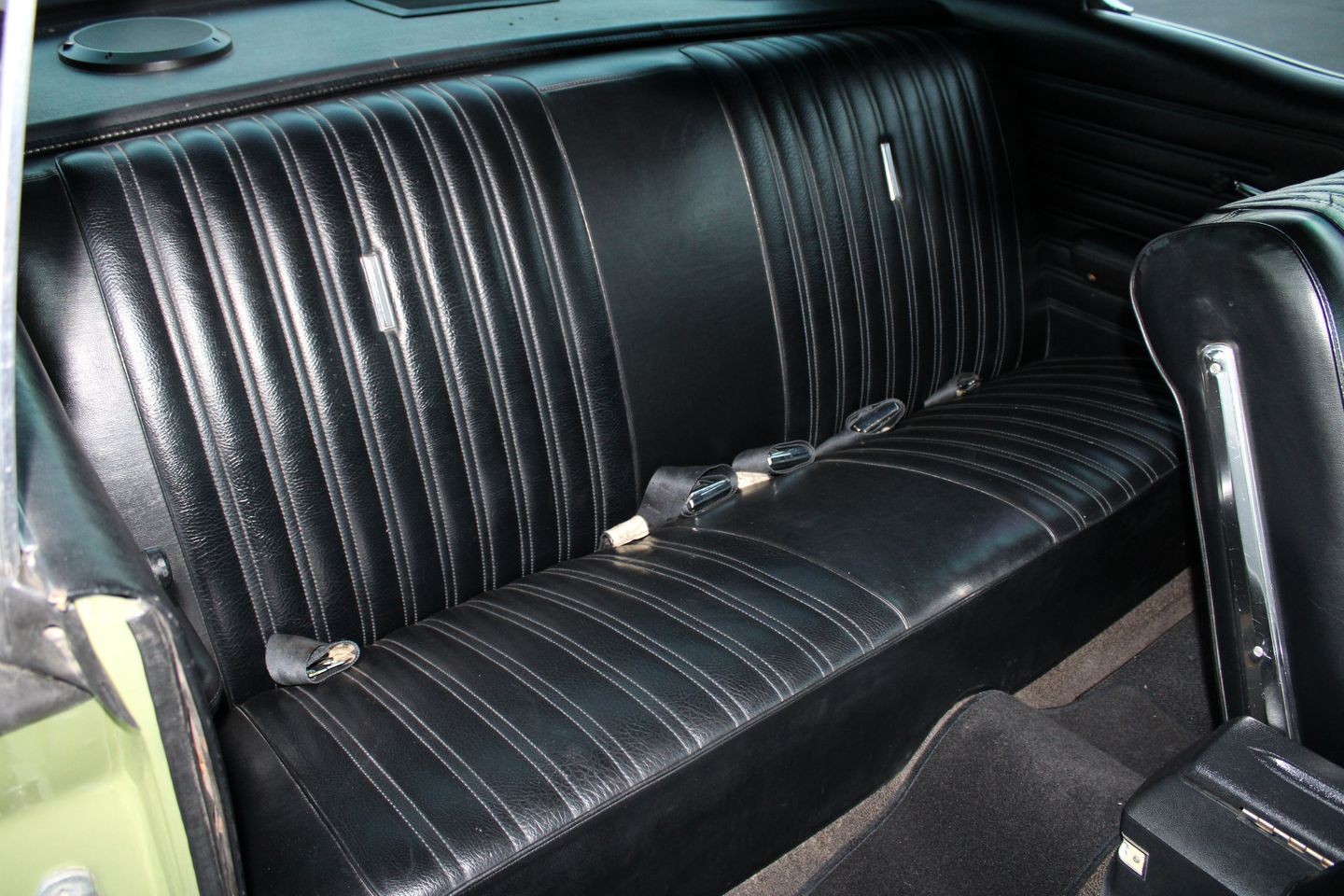 Ford-Torino-1968-Coupe-21