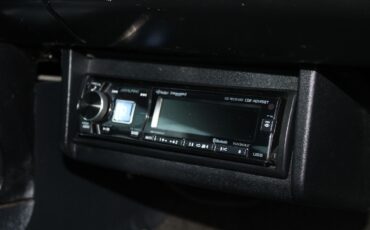 Ford-Torino-1968-Coupe-22