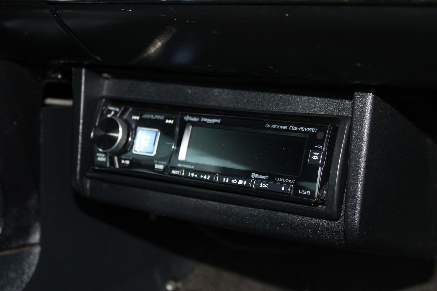 Ford-Torino-1968-Coupe-22