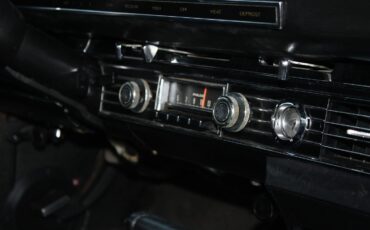 Ford-Torino-1968-Coupe-23