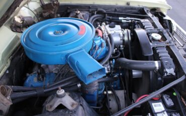 Ford-Torino-1968-Coupe-24