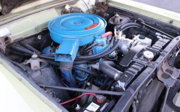 Ford-Torino-1968-Coupe-25