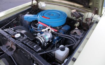 Ford-Torino-1968-Coupe-26