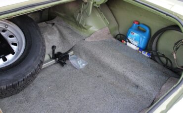 Ford-Torino-1968-Coupe-28