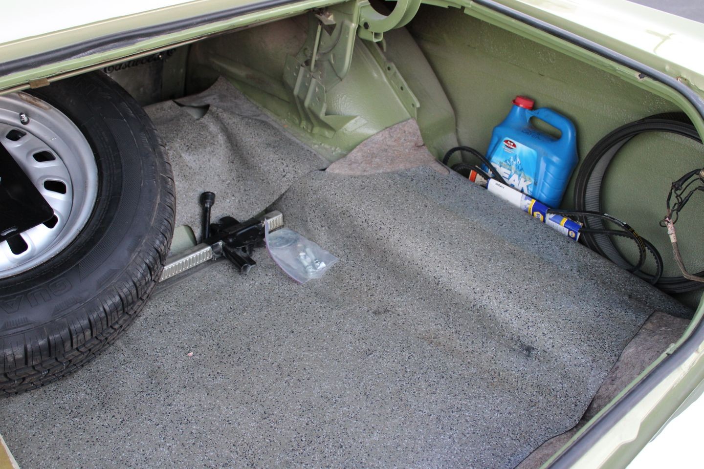 Ford-Torino-1968-Coupe-28