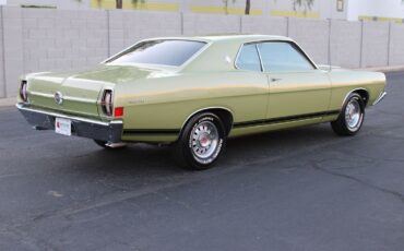 Ford-Torino-1968-Coupe-3