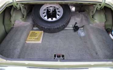 Ford-Torino-1968-Coupe-30