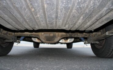 Ford-Torino-1968-Coupe-32