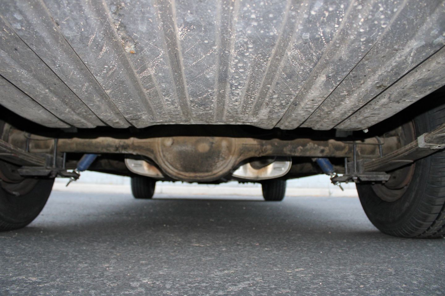 Ford-Torino-1968-Coupe-32