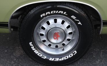 Ford-Torino-1968-Coupe-33