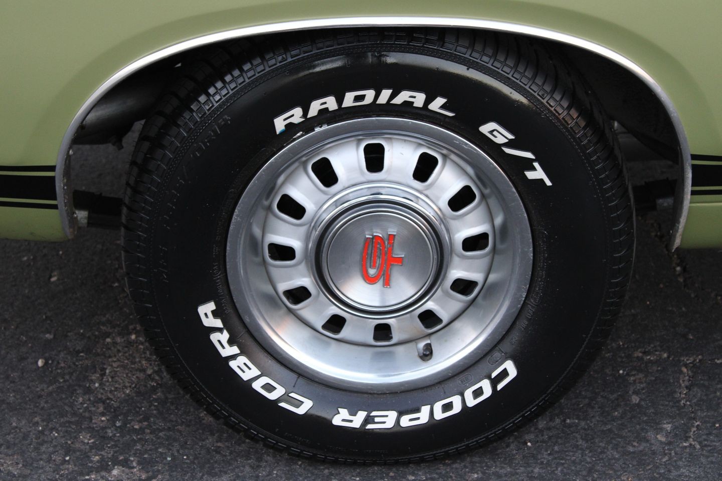 Ford-Torino-1968-Coupe-33