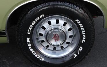 Ford-Torino-1968-Coupe-34