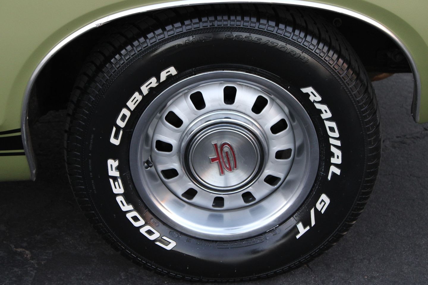 Ford-Torino-1968-Coupe-34