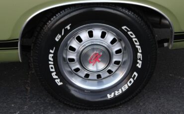 Ford-Torino-1968-Coupe-35