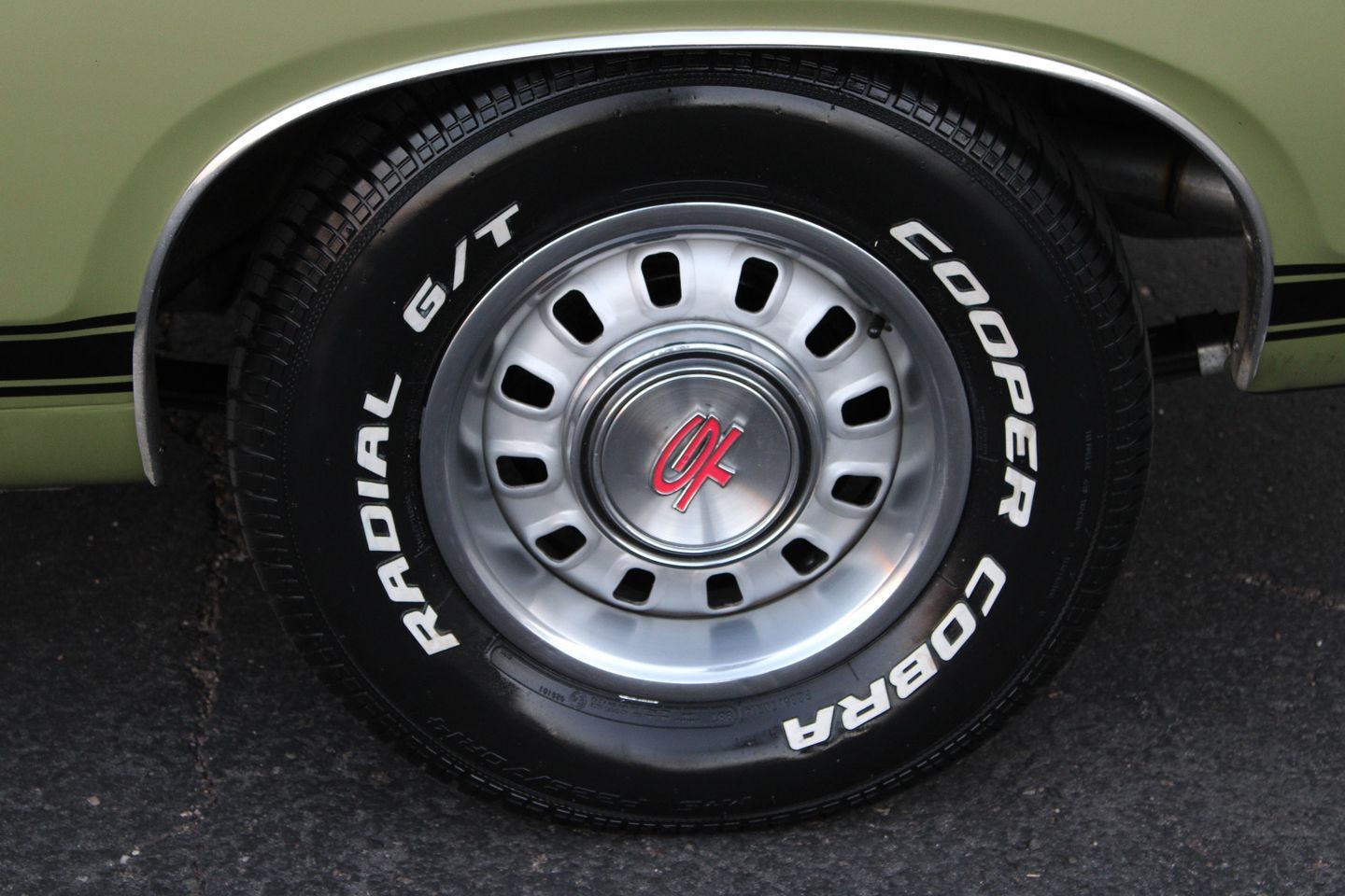 Ford-Torino-1968-Coupe-35