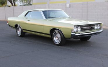 Ford-Torino-1968-Coupe