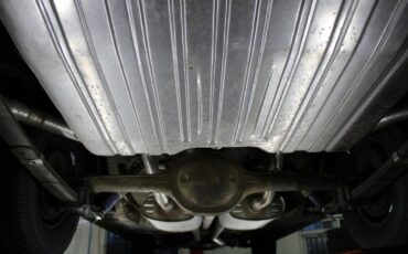 Ford-Torino-1968-Coupe-38