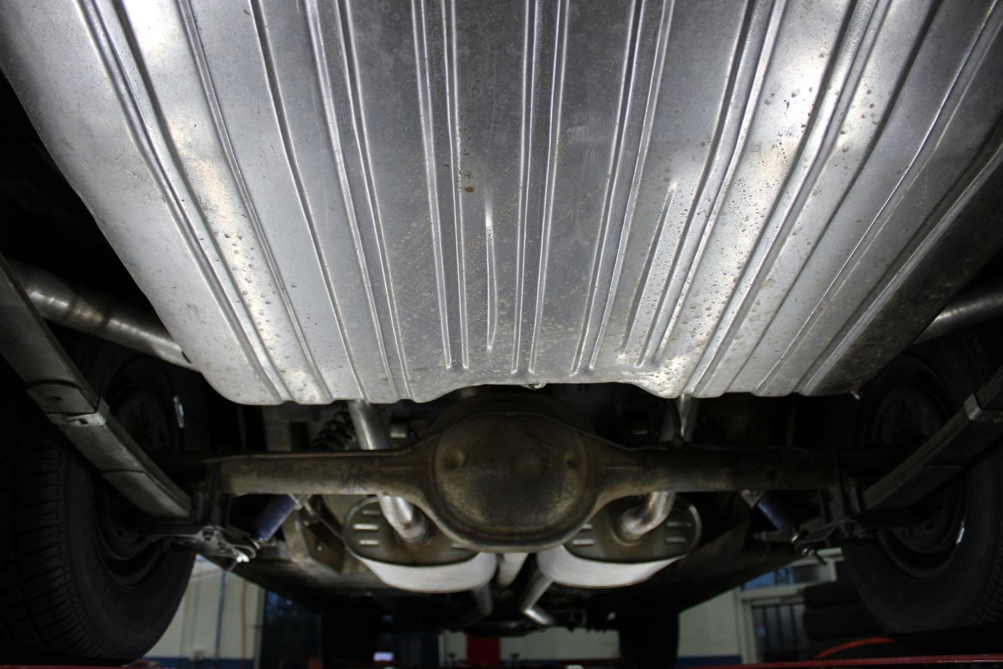 Ford-Torino-1968-Coupe-38