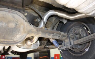 Ford-Torino-1968-Coupe-39