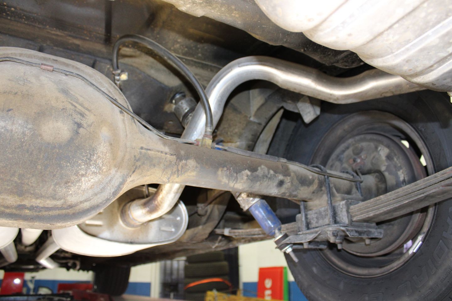 Ford-Torino-1968-Coupe-39