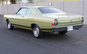Ford-Torino-1968-Coupe-5
