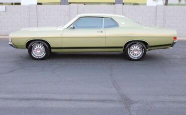 Ford-Torino-1968-Coupe-6